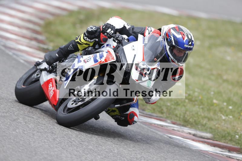 Archiv-2025/04 13.04.2025 Get Faster Caremotion ADR/Gruppe gruen/82